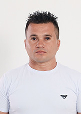 Foto de COSMO DO GESSO