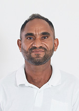 Foto oficial de DAMIÃO DA VILA NOVA