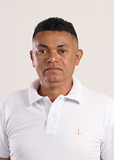 Foto oficial de DODA DE CHÃ DE AREIA