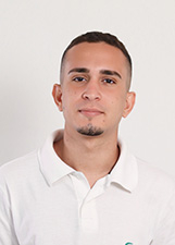 Foto oficial de DOUGLAS MUNIZ