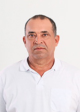 Foto oficial de DURRAMO DE DIONÍZIO