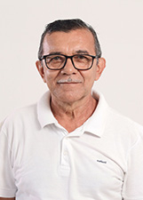 Foto de EDIBERTO