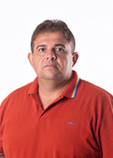 Foto de EDMO GUERREIRO