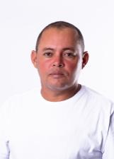 Foto oficial de EDUARDO MOTO TÁXI