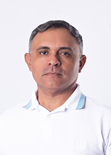 Foto de GILMAR