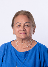 Foto oficial de HELENA LYRA