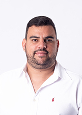 Foto oficial de JOÃO ENFERMEIRO