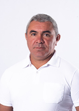 Foto oficial de JORGE MARTINS