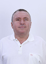 Foto oficial de JOSENALDO DA ESTAÇÃO