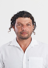 Foto oficial de JOVIDÃO