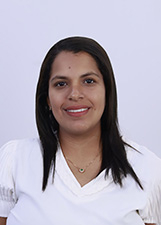 Foto oficial de LALA DE CHICO