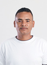 Foto oficial de LÉO DE BIU CONFEITO