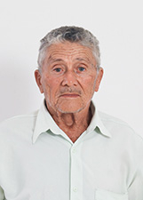 Foto oficial de MANOEL DE CARIATÁ