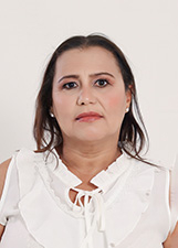 Foto oficial de NENEU