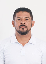 Foto oficial de NEQUINHO