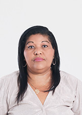 Foto oficial de PAULINHA DE CHÃ DE AREIA