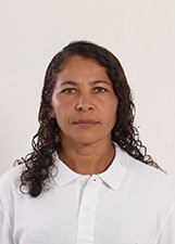 Foto oficial de PENHA