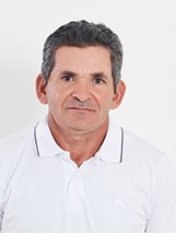 Foto oficial de RAMINHO PAIXÃO