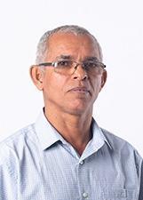 Foto oficial de TENENTE JOÃO LUIZ