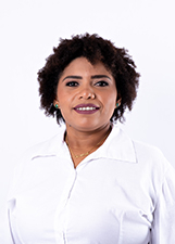Foto oficial de YASMIM VASCAÍNA