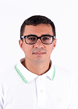 Foto oficial de ZÉ DO LOTEAMENTO