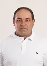 Foto oficial de ZEZINHO DO PT