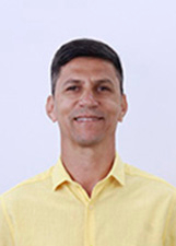 Foto de MARCELO