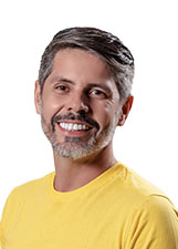 Foto de ROMERO MARTINS