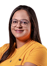 Foto de ANNA THAYS