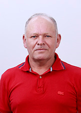 Foto de BASTO DE MILITÃO
