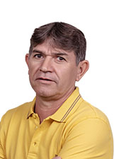 Foto de BELO