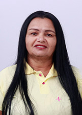 Foto oficial de CÔCA