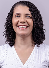 Foto de DAGUIA DE NALDO