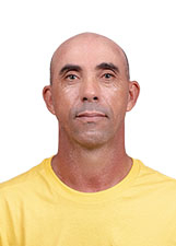 Foto de DAMIÃO DO POVO