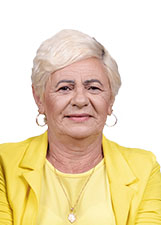 Foto oficial de EDILEUZA DE JR