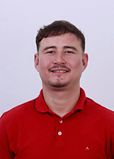 Foto de ERLANDSON DE SEILA