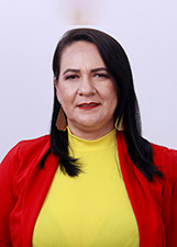 Foto oficial de FAUSTA