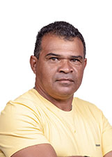 Foto oficial de FLAVIO BUJI