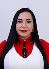 Foto de JAILMA DO SINDICATO