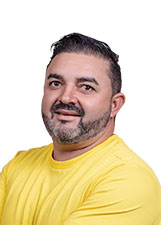 Foto oficial de JAILSON GUIDA