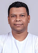 Foto oficial de JOCTÃ DE SEU NEZINHO