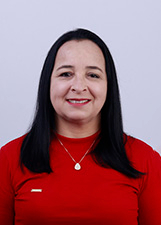 Foto de KATIA SILVA