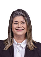 Foto oficial de KEKA DE GERALDO SOLDADO