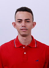 Foto de LEOZINHO