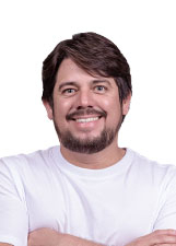 Foto de LUCIAN DA CLÍNICA