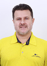 Foto de LUCIANO DA ÁGUA