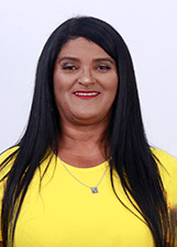 Foto oficial de MARI DO POVÃO