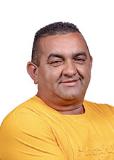 Foto oficial de MAZINHO DE BASTO DA BODEGA