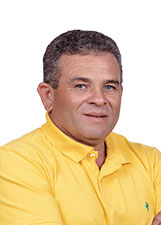 Foto oficial de NALDO BICIMOTOS