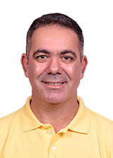 Foto oficial de NALDO DE ESTELITA